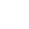 Site Analysis