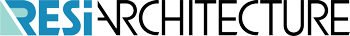 Resi Architecture